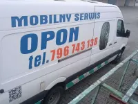 Gebraucht VW Crafter 163 PS (119 kW) 2012 Van