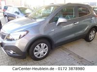 Bild 3