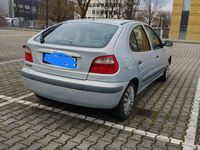 gebraucht Renault Mégane 1.4 Dynamique