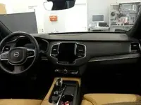 Gebraucht Volvo XC90 Ultimate 455 PS (334 kW) 2022 Weiß SUV