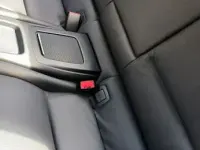 Gebraucht BMW 335 Performance 306 PS (225 kW) 2007 Schwarz Coupé