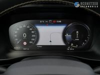 gebraucht Volvo XC40 +Recharge+T5+GT+Plug-In+R-Design+CitySafety+