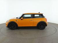 gebraucht Mini One D Diesel, 10.950 €