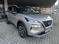 gebraucht Nissan X-Trail MHEV N-Connecta 4x2