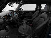 gebraucht Mini Cooper SE ResoluteEdition|Sportsitze|Navi|DA