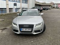 gebraucht Audi A5 Sportback 2.0 TDI DPF