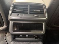 Gebraucht Audi RS6 Sport 600 PS (441 kW) 2020 Schwarz Kombi