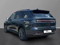 Gebraucht Leapmotor C10 160 kW (218 PS) 2026 Canopy grey SUV