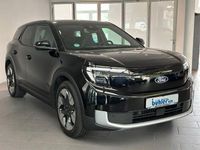 Gebraucht Ford Explorer Premium 210 kW (286 PS) 2024 Schwarz SUV