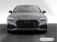gebraucht Audi A5 Sportback S line
