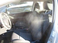 Gebraucht Mercedes A170 116 PS (85 kW) 2007 Silber Limousine