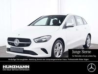 Gebraucht Mercedes E250 Progressive 163 PS (119 kW) 2025 Polarweiss Limousine