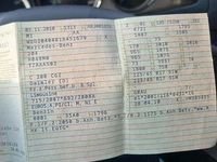 Gebraucht Mercedes 200 184 PS (135 kW) 2010 Grau Limousine