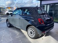 gebraucht Fiat 500 DolceVita