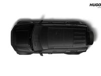 Neu Land Rover Defender 634 PS (466 kW) 2026 Schwarz SUV