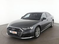 Gebraucht Audi A8 2019 Grau Limousine