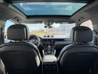 Gebraucht Porsche Cayenne 462 PS (339 kW) 2018 Blau SUV