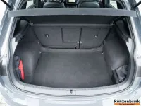 Gebraucht VW Tiguan R-line 150 PS (110 kW) 2023 Grau SUV
