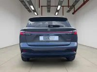 Gebraucht MG HS Luxury 272 PS (200 kW) 2026 Schwarz SUV