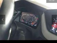 Gebraucht BMW M235 306 PS (225 kW) 2020 Grau Coupé