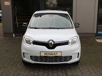 gebraucht Renault Twingo Electric URBAN NIGHT (Neuwagen)