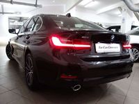 gebraucht BMW 330 i xDrive Premium Sport *LED*Navi*Auto.*333KM*