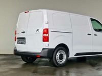 gebraucht Citroën Jumpy L2 Kasten 3-Sitzer 75KWh DAB RFK TOUCH TEMPOMAT