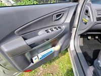 Gebraucht Hyundai Tucson 141 PS (103 kW) 2005 Silber SUV