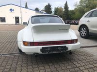 gebraucht Porsche 911 Carrera RS Umbau