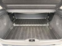 Usado Citroën C3 82 HP (60 kW) 2017 Preto Sedan