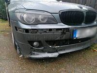 gebraucht BMW 760 5000€ bis zum 8.3 / e65 lci i A