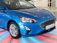 Gebraucht Opel Combo Life Elegance 125 PS (91 kW) 2021 Blau Limousine