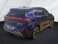 Gebraucht Cupra Terramar 150 PS (110 kW) 2025 Blau SUV