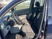 Gebraucht Mazda 2 Comfort 75 PS (55 kW) 2004 Kleinwagen