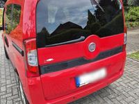 Bild 2