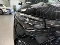 Gebraucht Mercedes CLA 250+ AMG 200 kW (272 PS) 2025 Schwarz Limousine