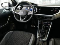 Gebraucht VW Polo Goal 95 PS (69 kW) 2025 Ascotgrau Kleinwagen