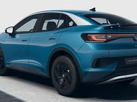 Neu VW ID.5 Pure 125 kW (170 PS) 2026 SUV