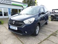 gebraucht Dacia Dokker Comfort