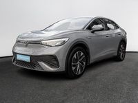 Gebraucht VW ID.5 Pro 127 kW (174 PS) 2023 SUV
