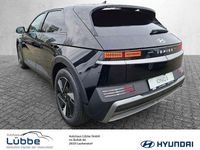 Neu Hyundai Ioniq 167 kW (228 PS) 2025 Schwarz Kleinwagen