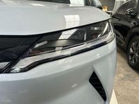 Neu BYD Atto 2 Comfort 150 kW (204 PS) 2026 Skiing white SUV