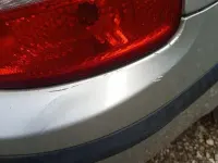 Gebraucht Skoda Fabia 59 PS (43 kW) 2007 Silber Kombi