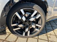 Gebraucht Mini Countryman 163 PS (119 kW) 2025 Silber SUV