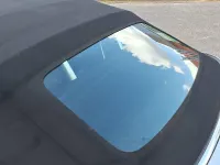 Gebraucht Audi A3 Cabriolet 160 PS (117 kW) 2009 Silber Cabrio