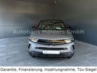Bild 3