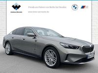 Gebraucht BMW i5 289 kW (394 PS) 2025 Limousine