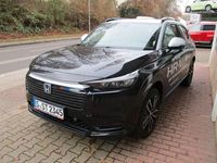 Gebraucht Honda HR-V Advance 131 PS (96 kW) 2025 Schwarz SUV
