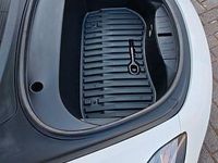 Gebraucht Tesla Model 3 239 kW (325 PS) 2022 Weiß Limousine