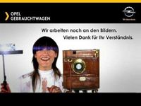 Gebraucht Opel Frontera 145 PS (106 kW) 2025 Unbekannt (metallic) SUV